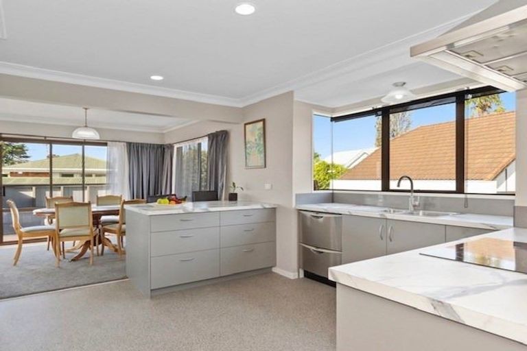 Photo of property in 11 Kotuku Place, Matua, Tauranga, 3110