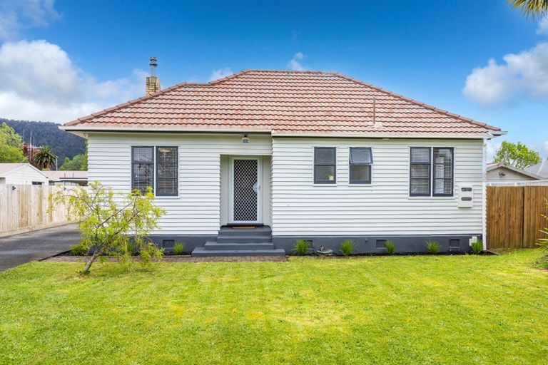 Photo of property in 3 Kepler Street, Ngaruawahia, 3720