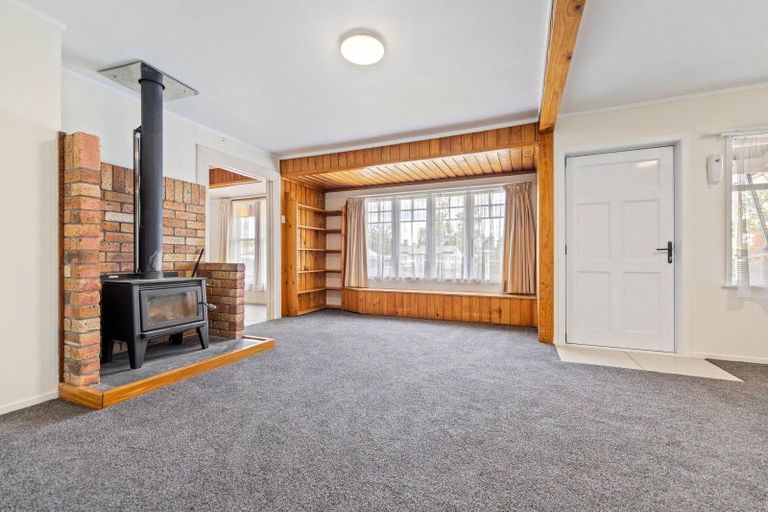 Photo of property in 22 Clyde Street, Tokoroa, 3420