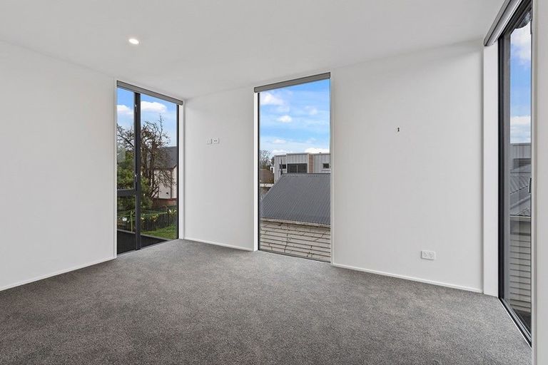 Photo of property in 39 Clissold Street, Merivale, Christchurch, 8014