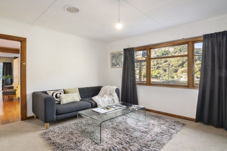 Photo of property in 16 Miro Street, The Brook, Nelson, 7010