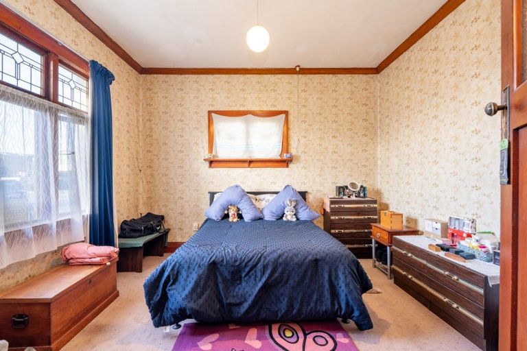 Photo of property in 8 Teviot Street, Appleby, Invercargill, 9812