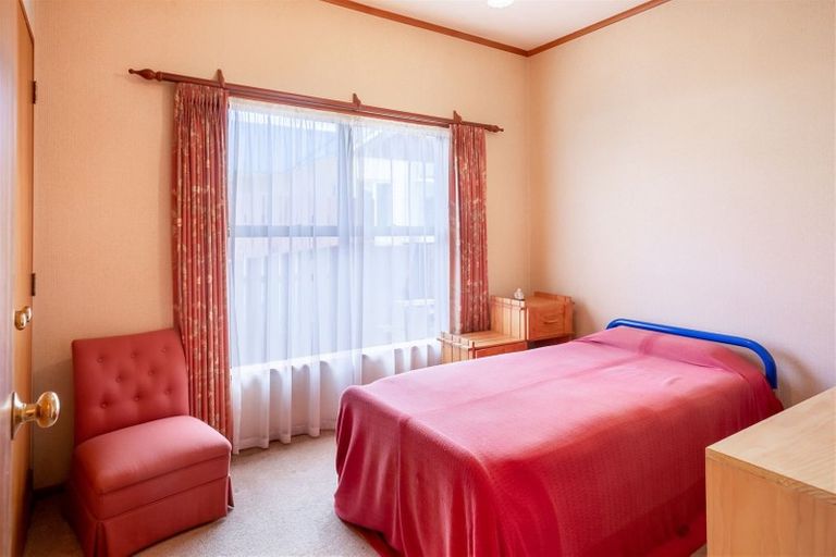 Photo of property in 583 Bank Street, Te Awamutu, 3800