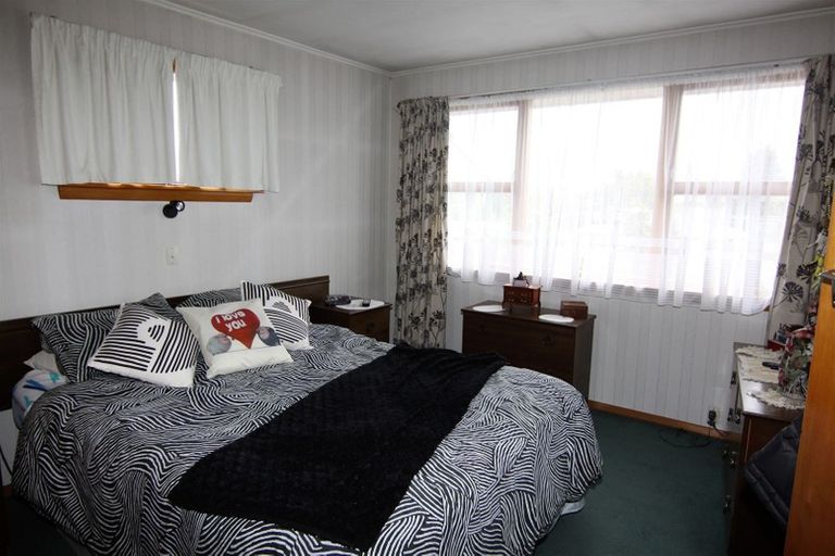 Photo of property in 13 Puriri Street, Highfield, Timaru, 7910