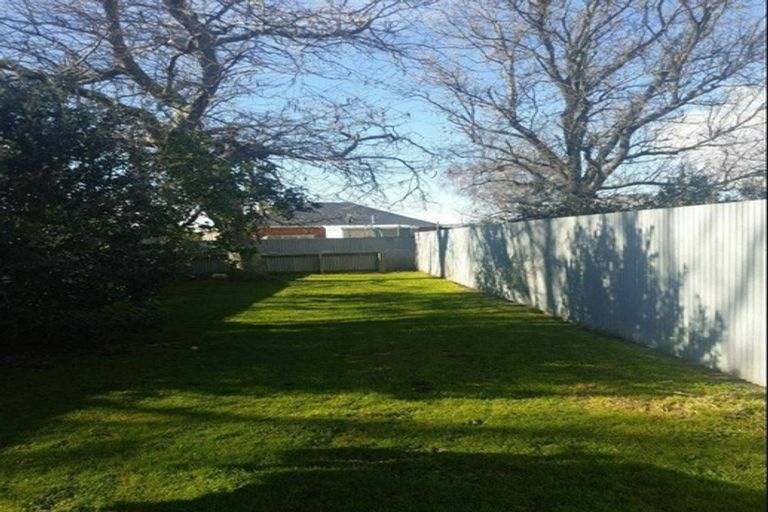 Photo of property in 1017 Manuka Street, Mahora, Hastings, 4120