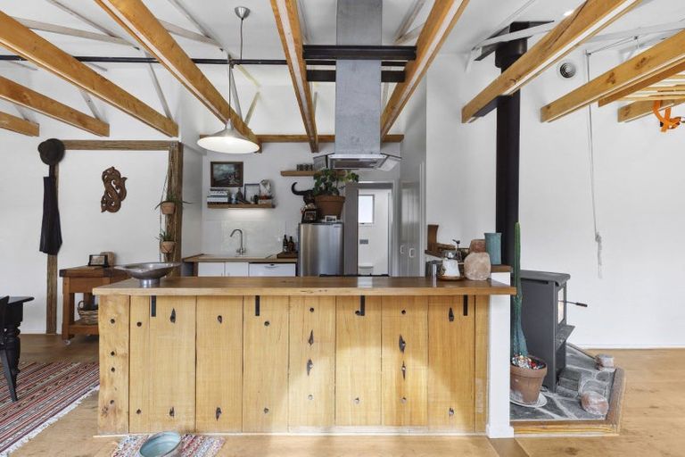 Photo of property in 10a Larch Place, Wanaka, 9305