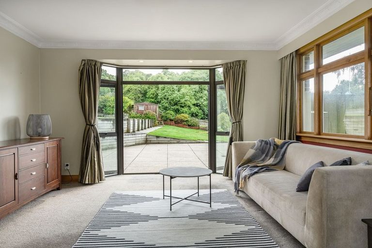 Photo of property in 58 Hood Street, Wakari, Dunedin, 9010