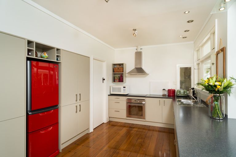 Photo of property in 682b Pungaere Road, Waipapa, Kerikeri, 0295