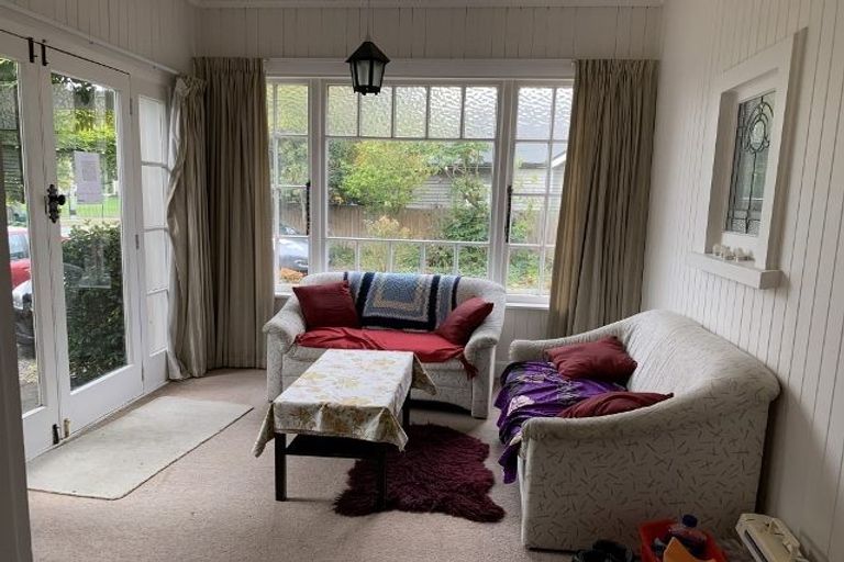 Photo of property in 96 Clyde Road, Ilam, Christchurch, 8041