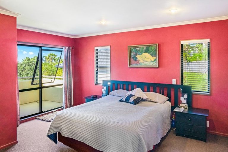 Photo of property in 14 Coral Court, Gulf Harbour, Whangaparaoa, 0930