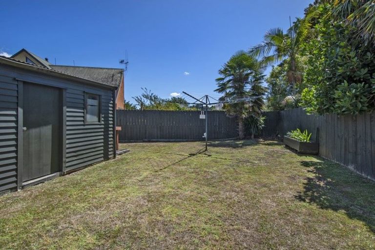 Photo of property in 11 Lovatt Crescent, Kensington, Whangarei, 0112