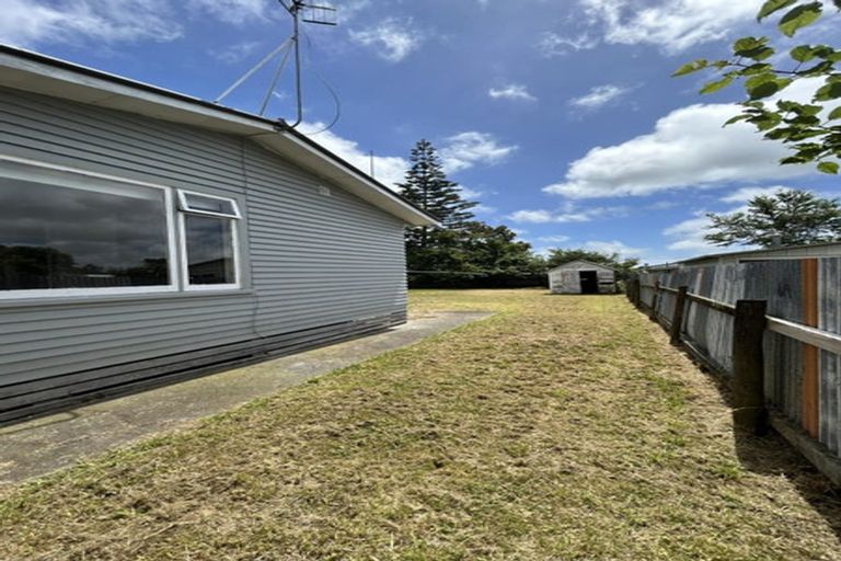 Photo of property in 28 Seddon Street, Levin, 5510