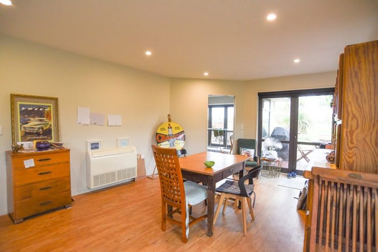 Photo of property in 35 Willryan Avenue, New Brighton, Christchurch, 8083