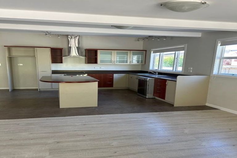 Photo of property in 16 Eagle Street, Taihape, 4720