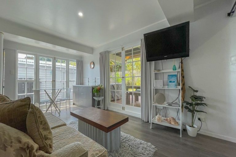 Photo of property in 406 Thames Coast Sh25 Road, Te Puru, Thames, 3575