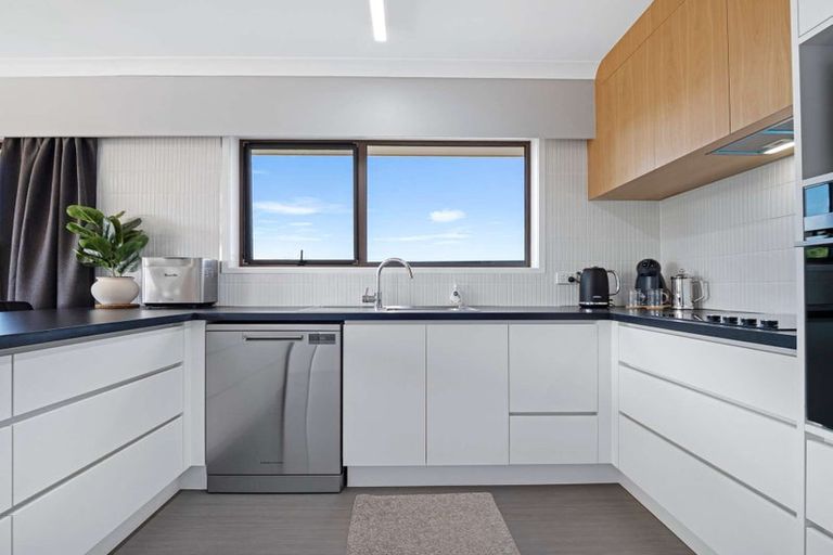 Photo of property in 16 Tui Place, Katikati, 3129