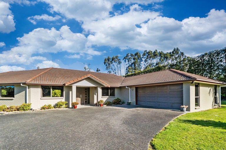 Photo of property in 237b Busby Road, Tahawai, Katikati, 3170