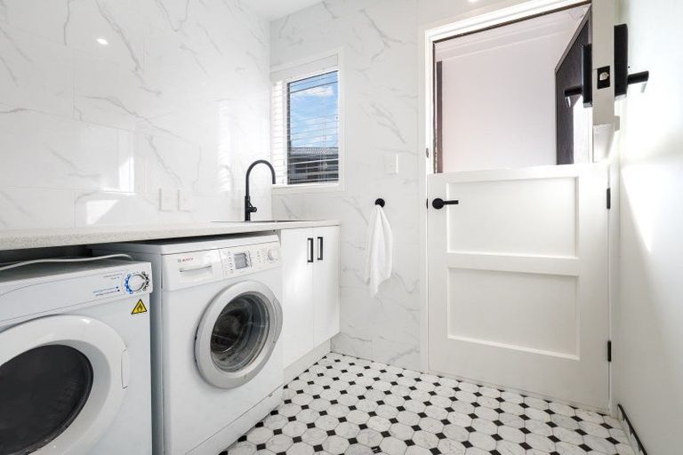 Photo of property in 175 Grace Road, Tauranga South, Tauranga, 3112