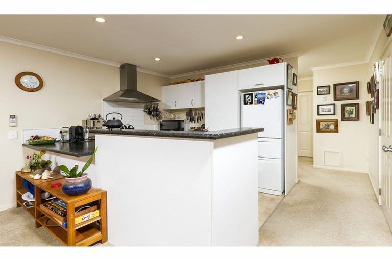 Photo of property in 14 Sanderlane Drive, Motueka, 7120