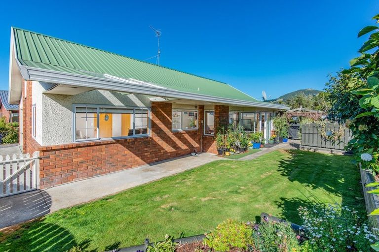 Photo of property in 89c Main Road, Fairfield, Dunedin, 9018