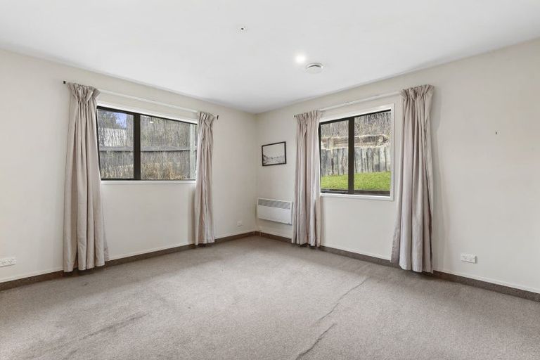 Photo of property in 100 Anderson Road, Wanaka, 9305