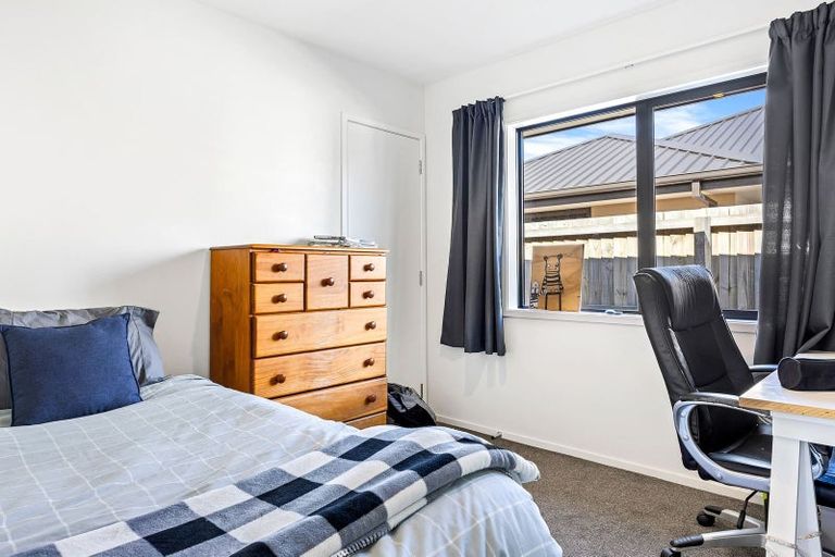 Photo of property in 61 Georgina Street, Marshland, Christchurch, 8083