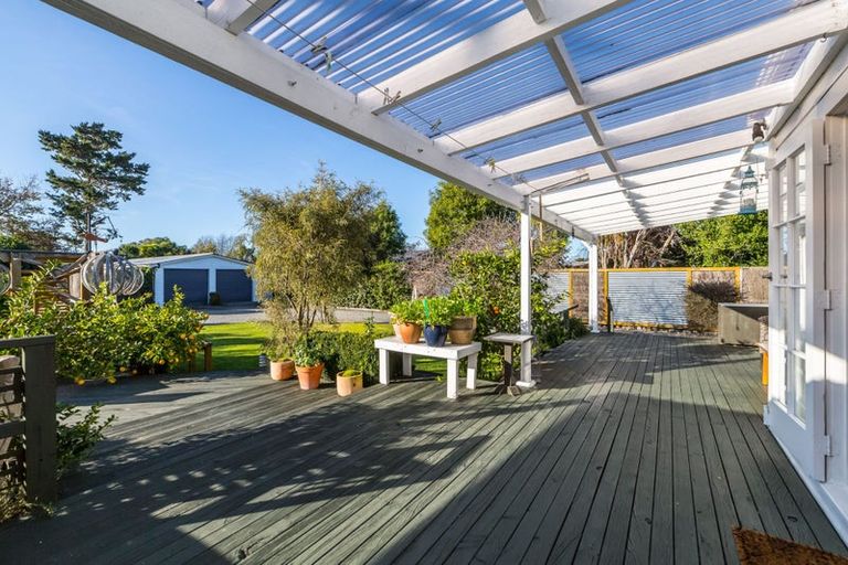 Photo of property in 80 Cornwall Street, Masterton, 5810