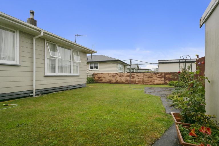 Photo of property in 44 Rata Street, Matamata, 3400