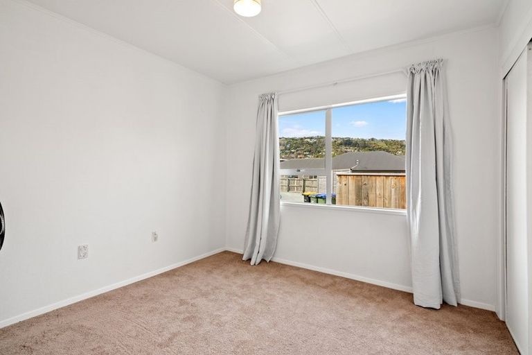 Photo of property in 3/47a Green Street, Tahunanui, Nelson, 7011