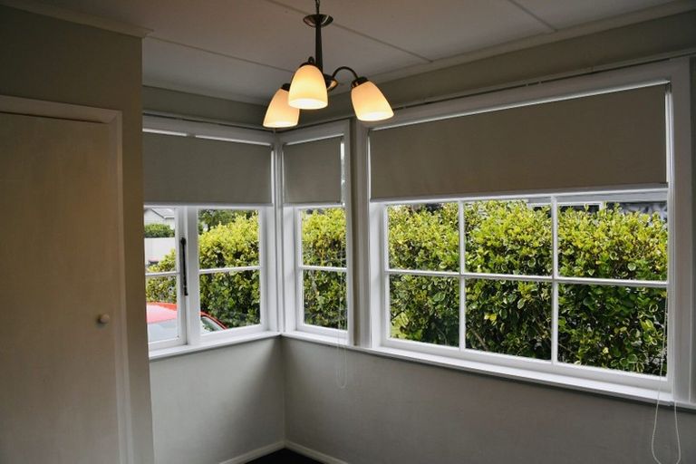 Photo of property in 33 Pinfold Avenue, Hamilton East, Hamilton, 3216