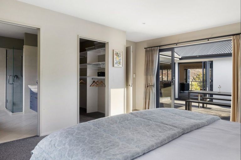 Photo of property in 32a Lake Avenue, Frankton, Queenstown, 9300