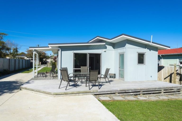 Photo of property in 8 Poplar Street, Mangapapa, Gisborne, 4010
