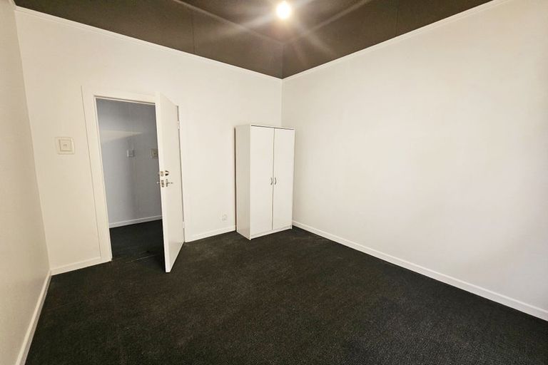 Photo of property in 159 Glenmore Street, Kelburn, Wellington, 6012