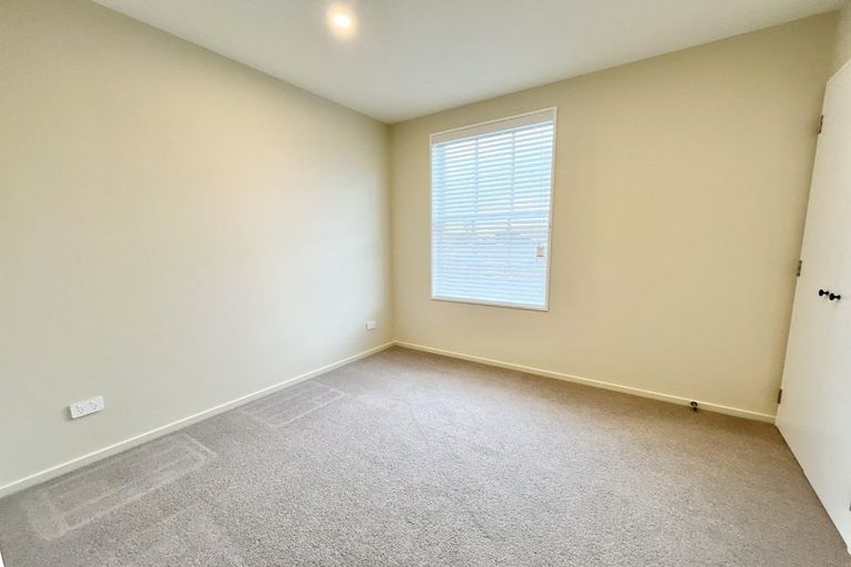 Photo of property in 18 Bunyan Street, Waltham, Christchurch, 8023