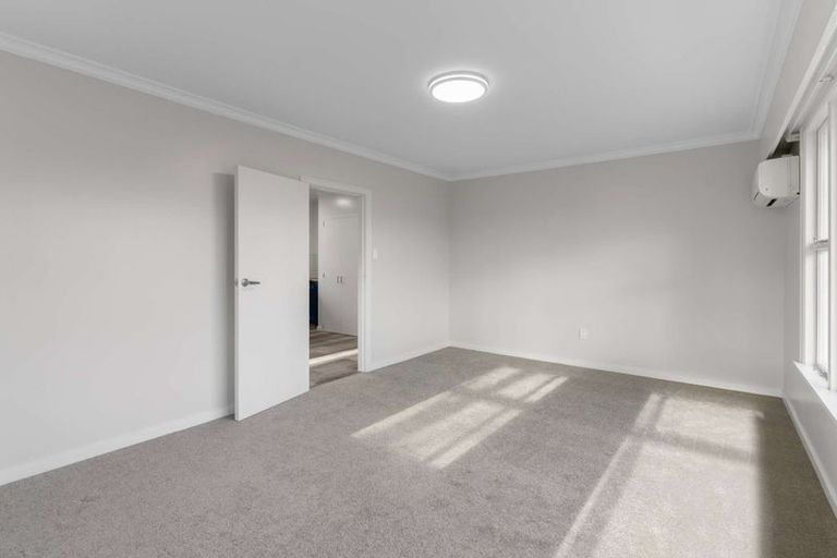 Photo of property in 48 Alford Forest Road, Allenton, Ashburton, 7700