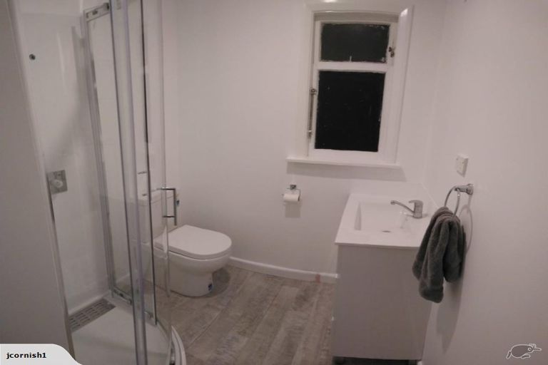 Photo of property in 2 Owens Terrace, Upper Riccarton, Christchurch, 8041