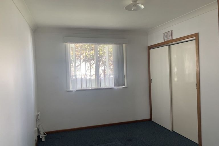 Photo of property in 85 Maich Road, Manurewa, Auckland, 2102