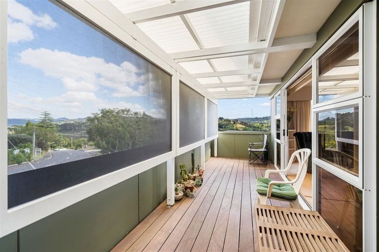 Photo of property in 37 Clotworthy Crescent, Onerahi, Whangarei, 0110