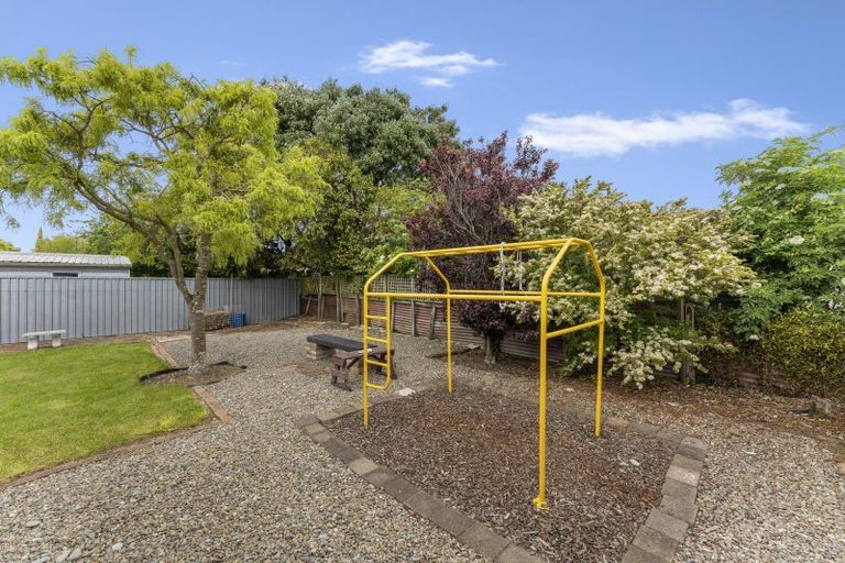 Photo of property in 510 Featherston Street, Roslyn, Palmerston North, 4414