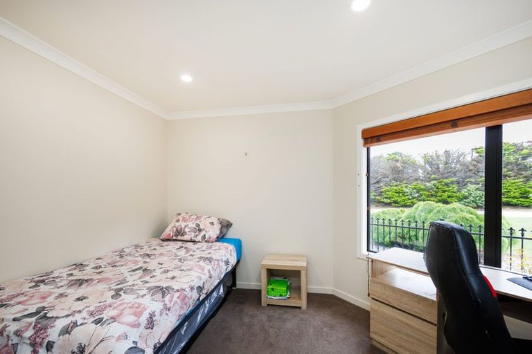 Photo of property in 248j Watershed Road, Bunnythorpe, Palmerston North, 4470
