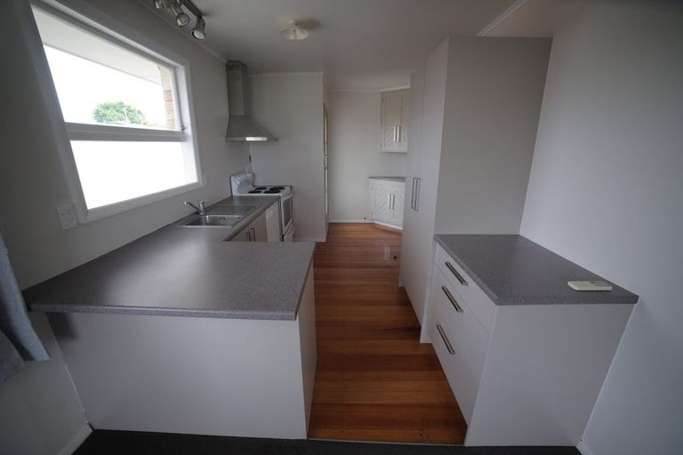 Photo of property in 17 Forsyth Street, St Andrews, Hamilton, 3200