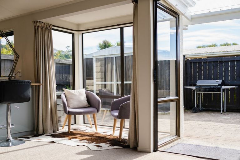 Photo of property in 19b Rutherford Street, Caversham, Dunedin, 9012