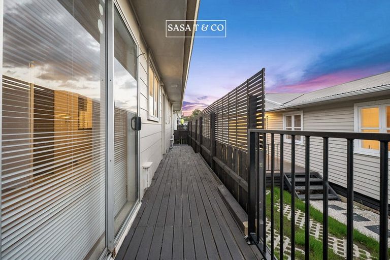 Photo of property in 9b O'connor Street, Otara, Auckland, 2023