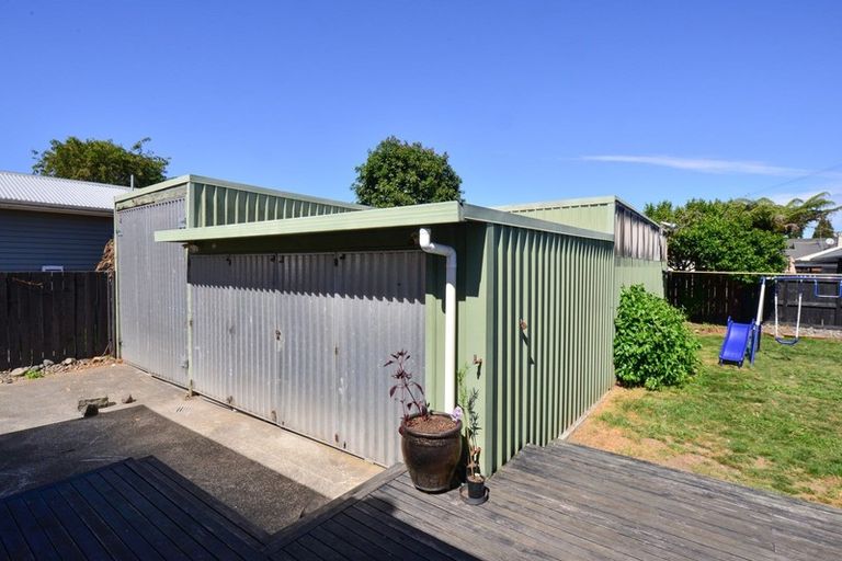 Photo of property in 88 Naylor Street, Hamilton East, Hamilton, 3216