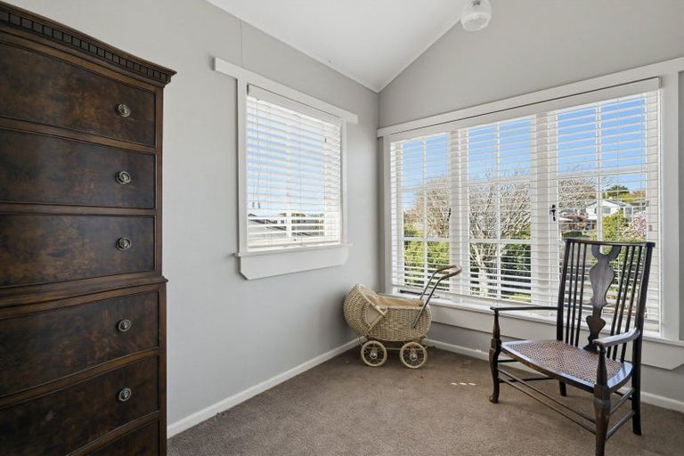 Photo of property in 330 Maungatapu Road, Maungatapu, Tauranga, 3112