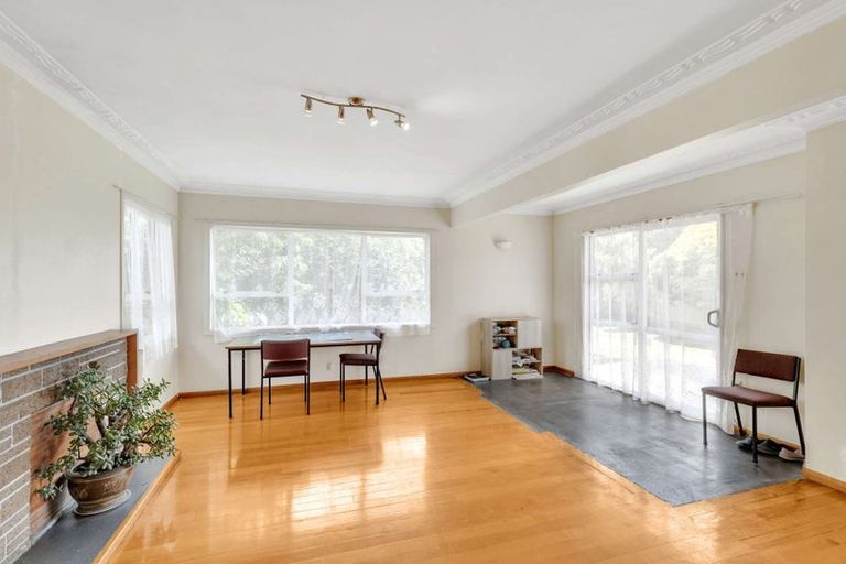 Photo of property in 76 King Street, Waiuku, 2123