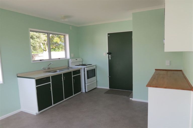 Photo of property in 13 Strathmore Avenue, Levin, 5510