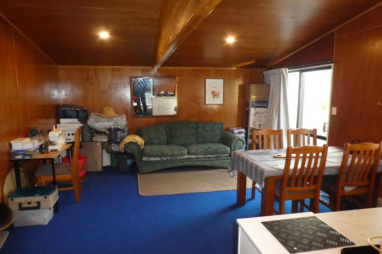 Photo of property in 2 Northwood Avenue, Pukenui, Kaitaia, 0484