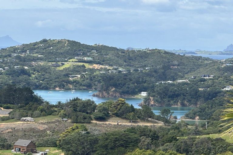 Photo of property in 428 Matapouri Road, Tutukaka, Whangarei, 0173