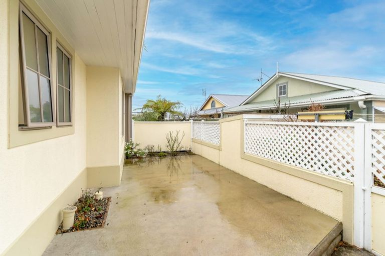 Photo of property in Balmoral Park, 50/31 Eastbourne Street, Caversham, Dunedin, 9012